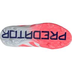 PREDATOR ELITE LL FG Kinder 