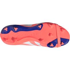 PREDATOR LEAGUE FT FG/MG Kinder 