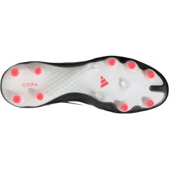 COPA PURE IV ELITE FG 