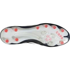 COPA PURE IV ELITE AG 