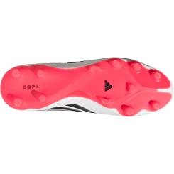 Copa Pure IV Pro FG 