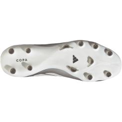 COPA PURE IV PRO FG