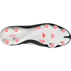 COPA PURE IV PRO FG 