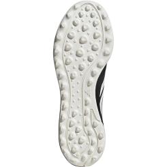 COPA PURE IV LEAGUE TF 