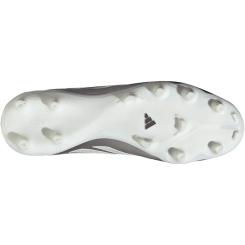 COPA PURE IV LEAGUE FG