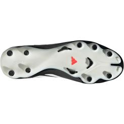 COPA PURE IV LEAGUE FG 