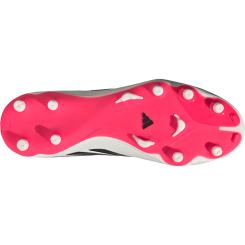 Copa Pure IV League Fg 