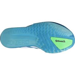 ADIZERO ADIOS 9 Damen 