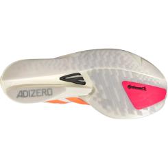 Adizero Takui Sen 11