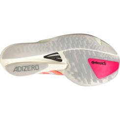 ADIZERO TAKUMI SEN 11 Damen