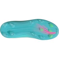 F50 Messi Elite FG Kinder