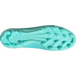 F50 MESSI LEAGUE 2G/3G AG