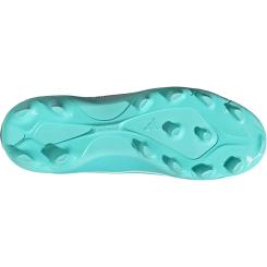 F50 Messi League MG Kinder