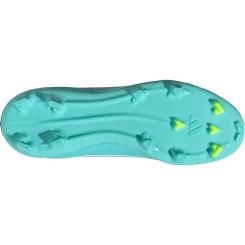 F50 Messi League FG/MG Kinder