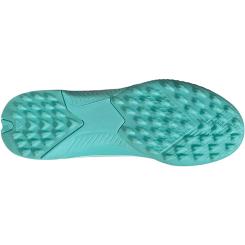 F50 Messi League TF Kinder