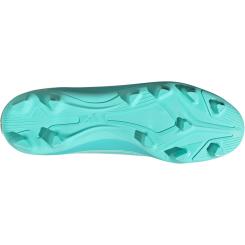 F50 MESSI CLUB FG/MG