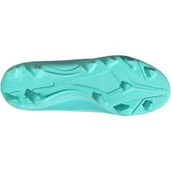 F50 MESSI CLUB FG/MG J