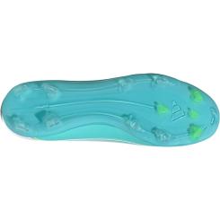 F50 Messi League FG/MG