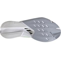 Adizero Boston 12 Herren 