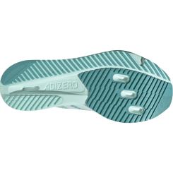 ADIZERO SL2 Damen 