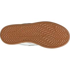 GRAND COURT ALPHA 00s Damen 