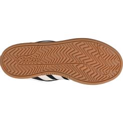 GRAND COURT ALPHA 00s Damen 