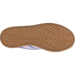 Grand Court Alpha 00s 