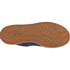 GRAND COURT ALPHA 00s 