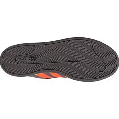 GRAND COURT ALPHA 00s 