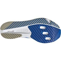 ADIZERO SL2 Damen