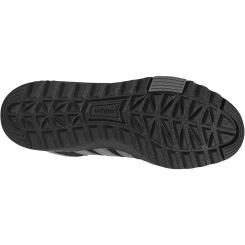 Hoops 4.0 Mid Winterized 