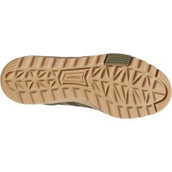 Hoops 4.0 Mid Winterized 