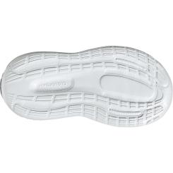 Runfalcon 5 EL I Kinder 