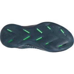 Anthony Edwards 1 Low Basketballschuh 