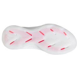 ANTHONY EDWARDS 1 LOW 