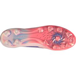 F50 SPARKFUSION LL ELITE FG/AG 