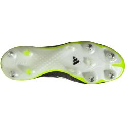 COPA PURE III ELITE SG 