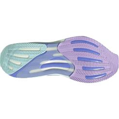 Supernova Rise 2 Damen 