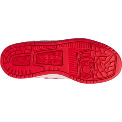 Rapid Court Low Kinder 