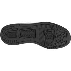 Rapid Court Low Kinder 