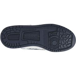 Rapid Court Low Kinder 