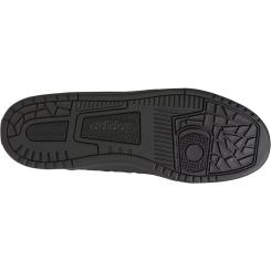 Rapid Court Mid Wintersized