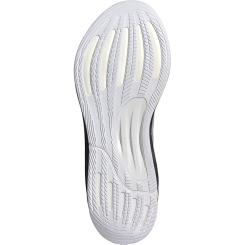 Supernova Stride 2 M 