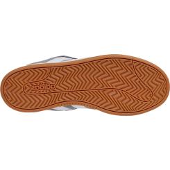 Grand Court Alpha 00s 