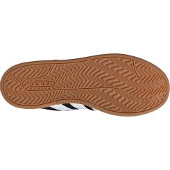 GRAND COURT ALPHA 00s 