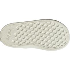 Grand Court 00s EL I Kinder 