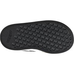 Grand Court 00s EL I Kinder 