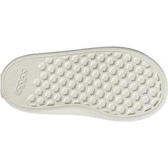 Grand Court 00s EL I Kinder 