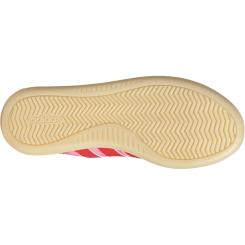 Barreda Decode Damen 