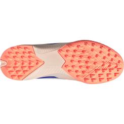 F50 SPARKFUSION LEAGUE TF Kinder 